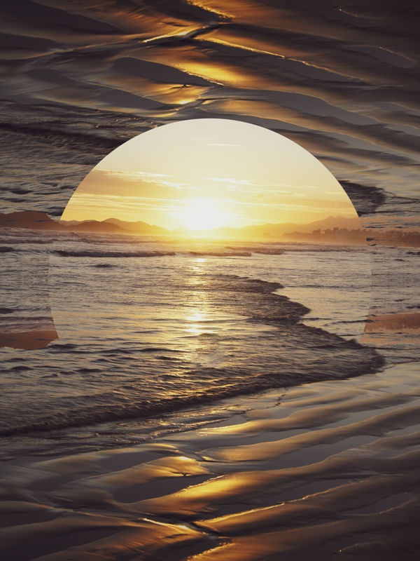 FABLED PASSAGE