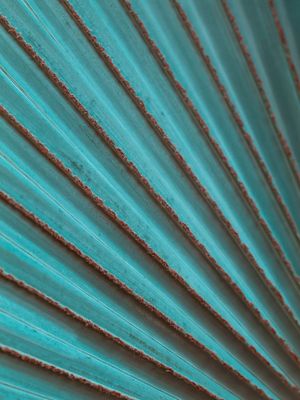 TEXTURA TURQUESA