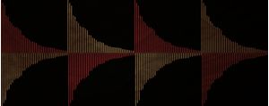SONOROS 01