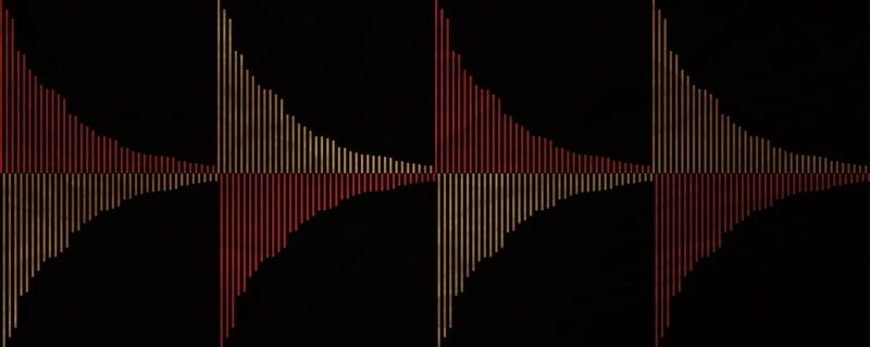 SONOROS 01