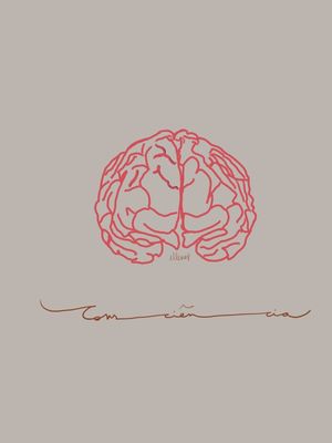 A CONSCIENCIA