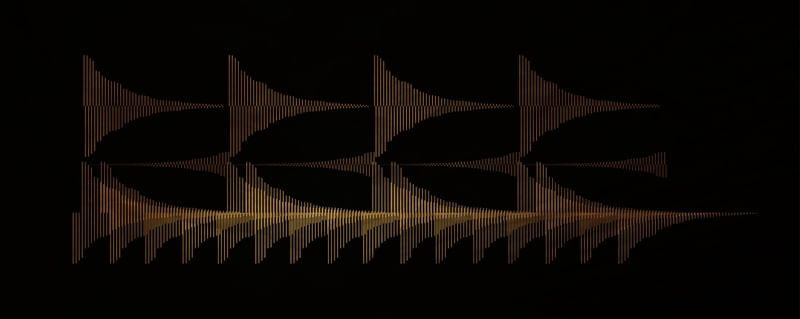 SONOROS 02