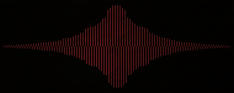 SONOROS 03
