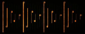 SONOROS 05