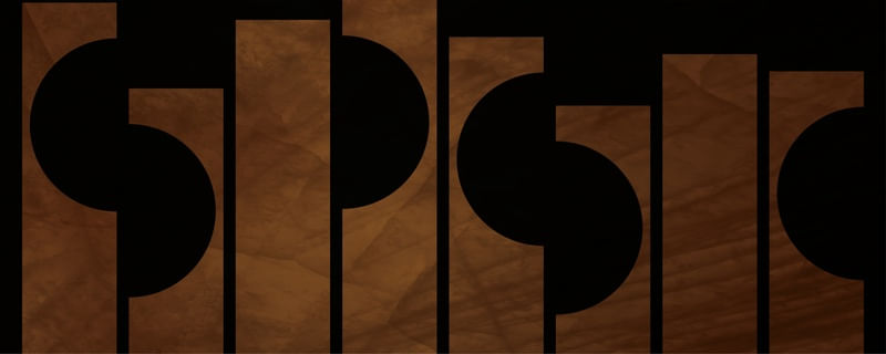 SONOROS 06