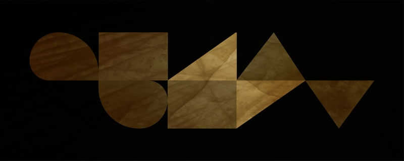 SONOROS 09