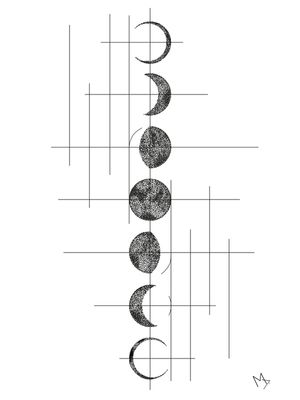 LUNAR