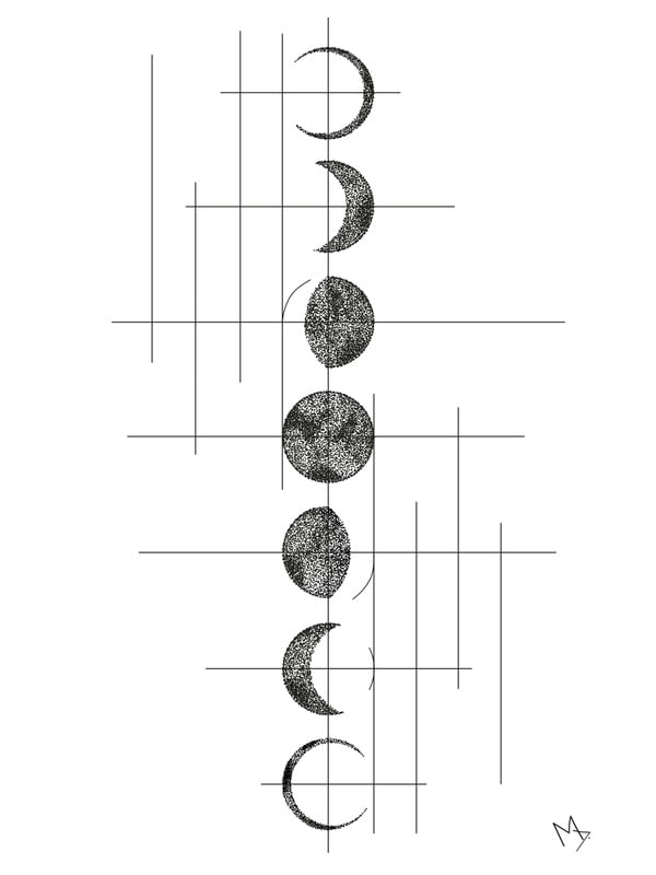 LUNAR
