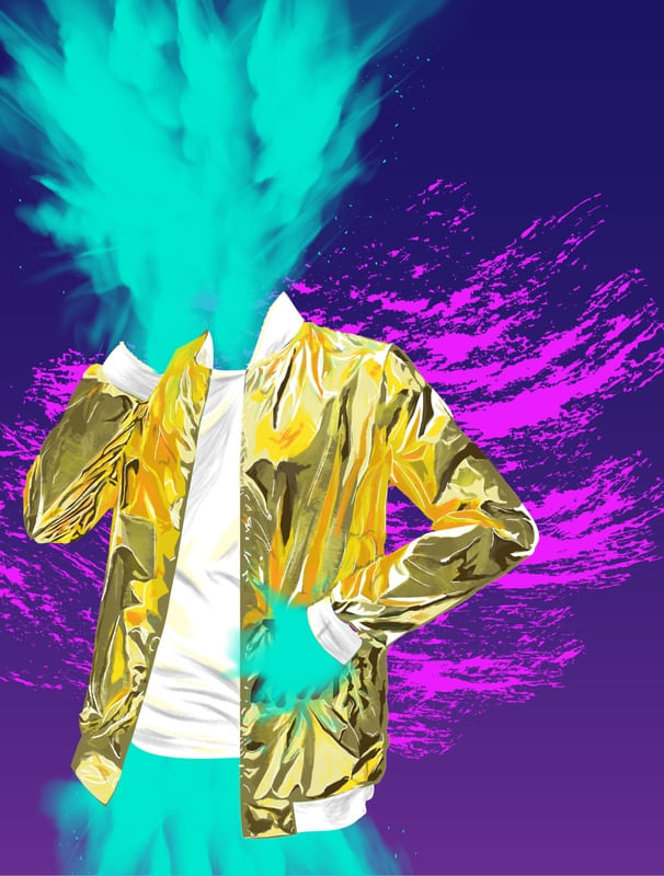 EXPLODIR!