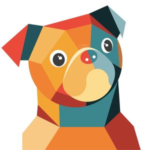 PUG 1805