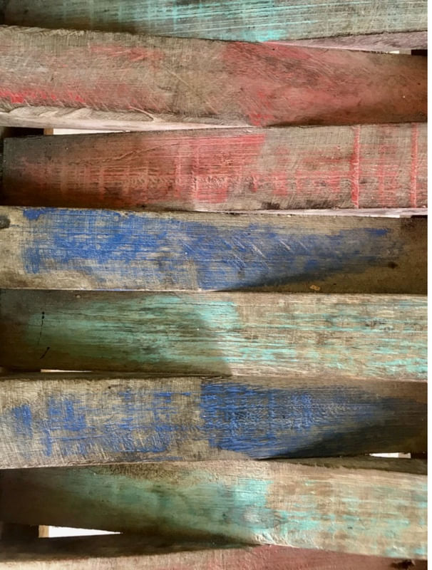 WOOD 1