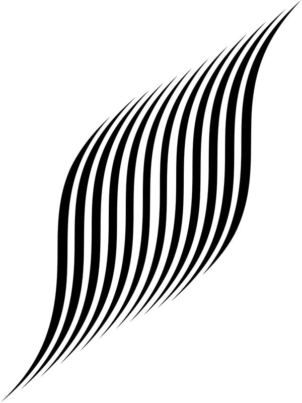 GEOMETRICO LINHAS - 120X160 -- 11B1