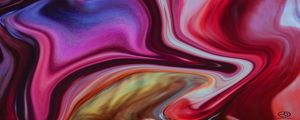 LE SAU DES COULEURS