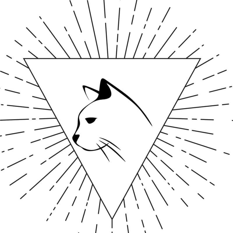 GATO LC