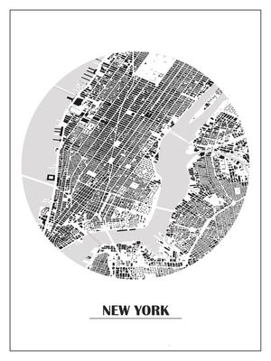 NY_PB_CÍRCULO