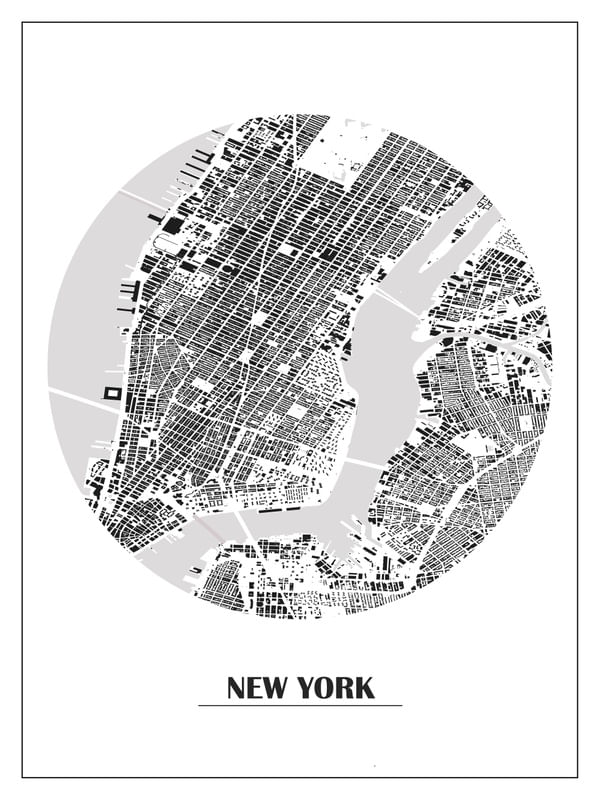 NY_PB_CÍRCULO