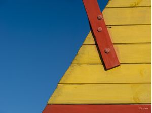 CORES DO VERÃO I