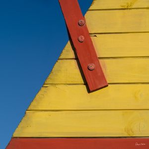 CORES DO VERÃO II