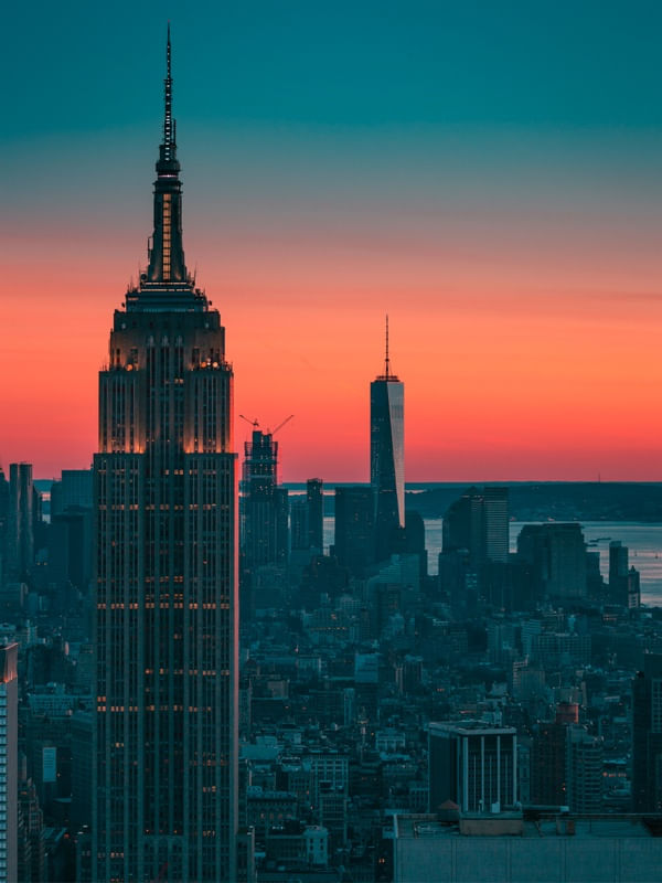 NY BUILDINGS 02