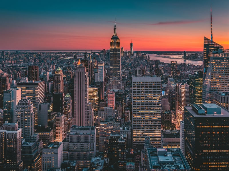 NY BUILDINGS 03