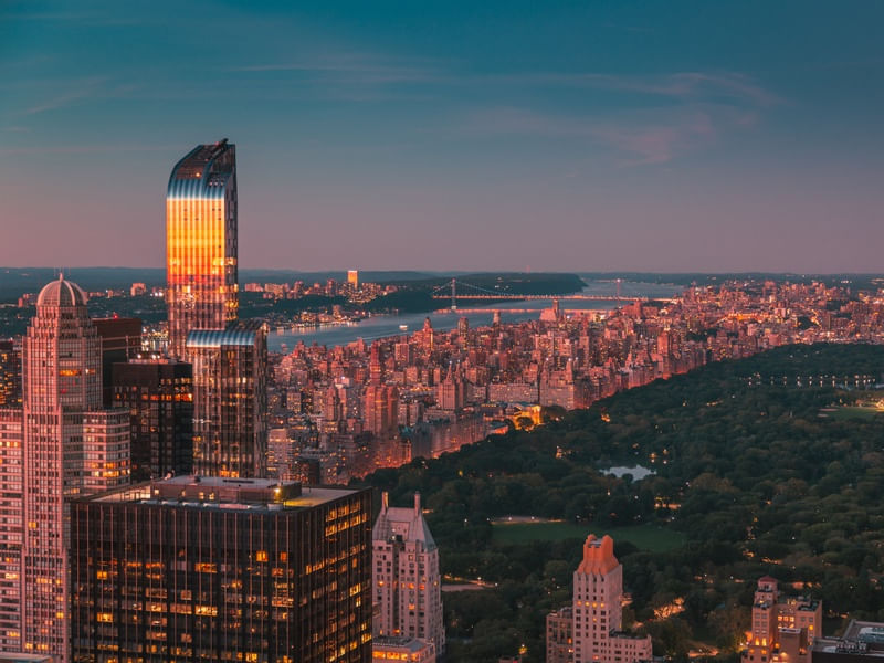NY BULDINGS 04