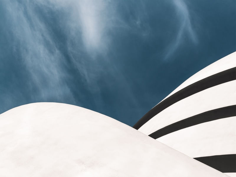 GUGGENHEIM 01