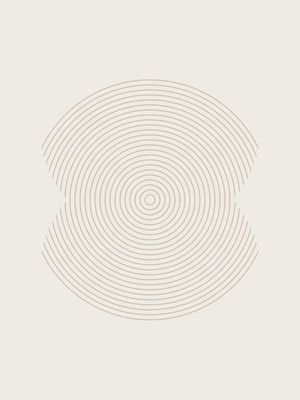 GEOMETRIA MINIMAL 001