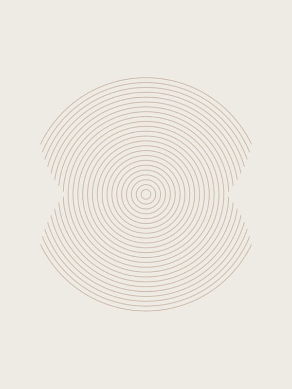 GEOMETRIA MINIMAL 001
