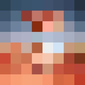 MOSAICO C001