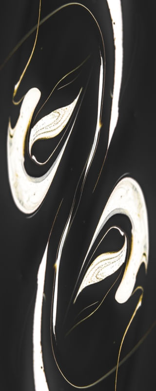 SIMETRIC GOLDEN CURVES 2