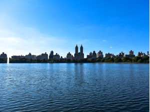 CENTRAL PARK 2