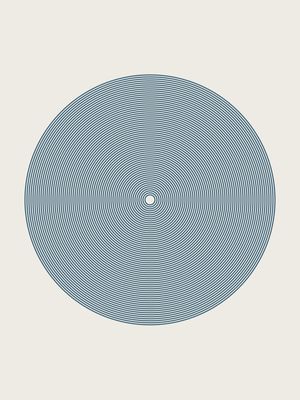 CIRCULOS CONCÊNTRICOS 001