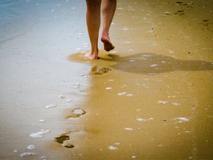 CAMINHOS #04