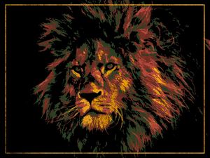LION 7