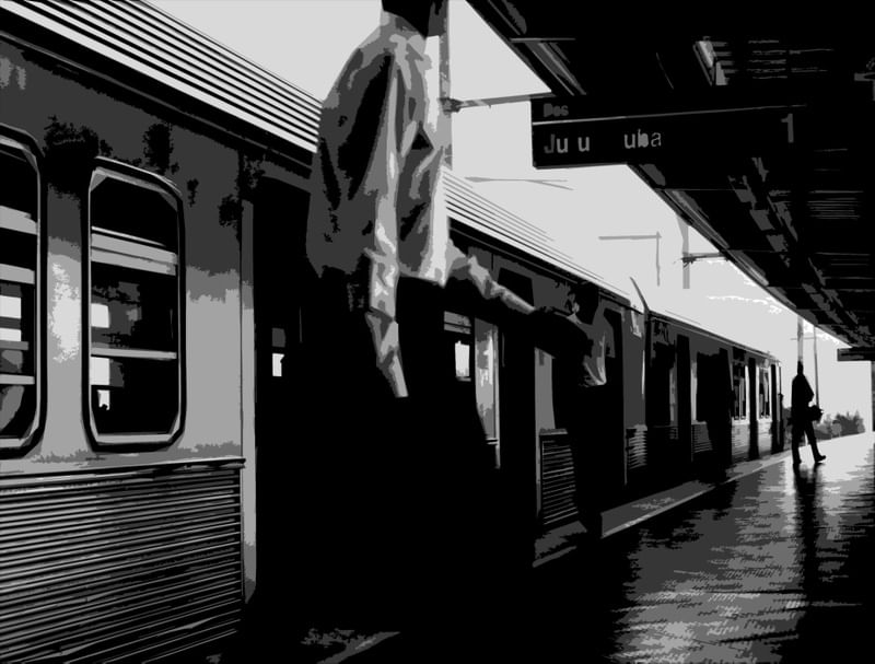 ESTAÇÃOPB