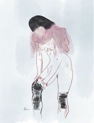 CABARET