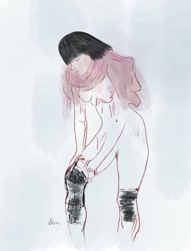 CABARET