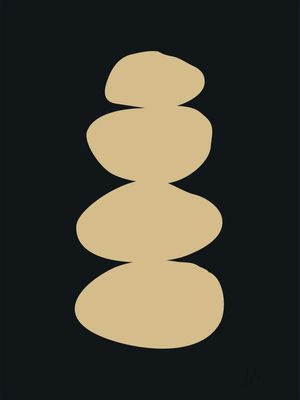 EQUILIBRAR