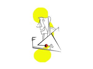 ARTE 001