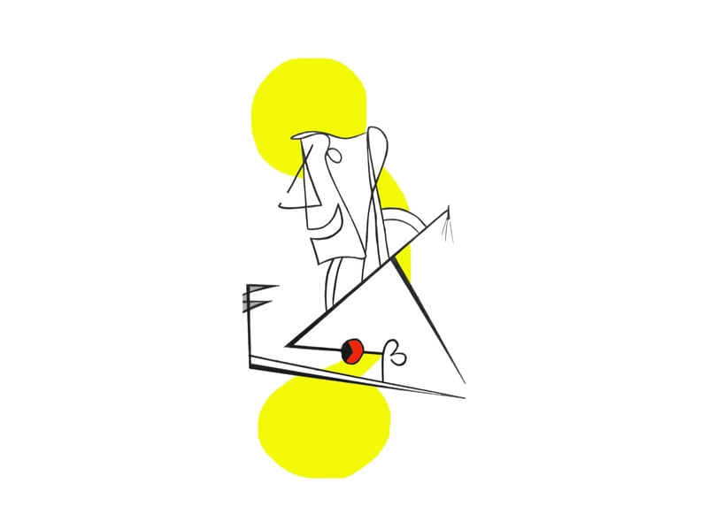 ARTE 001
