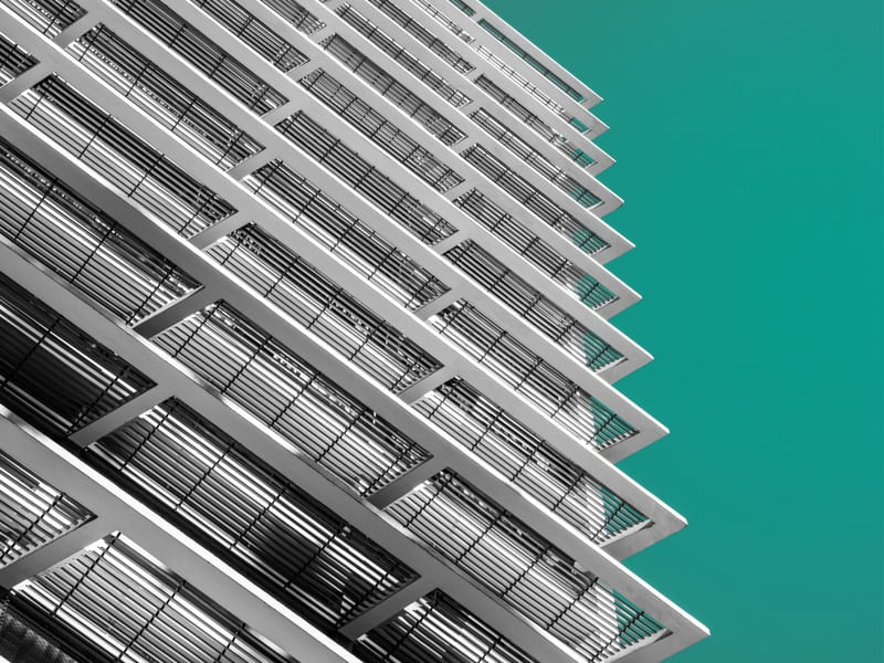 EDIFICIO ITATIAIA - CAMPINAS