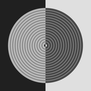 CIRCULOS CONCENTRICOS 017