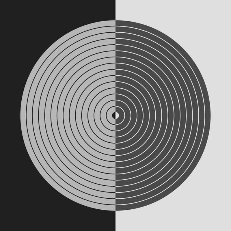 CIRCULOS CONCENTRICOS 017
