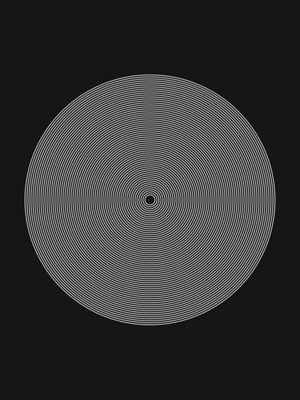 CIRCULOS CONCENTRICOS 003