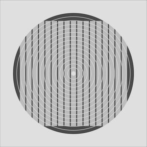 QUAD CIRCLES