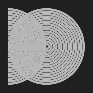 CIRCULOS CONCENTRICOS 015