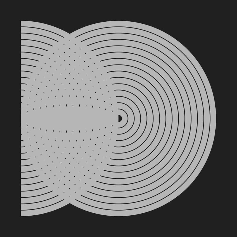 CIRCULOS CONCENTRICOS 015