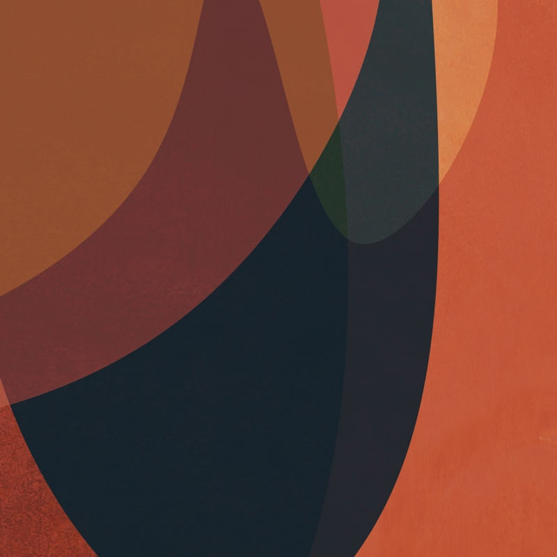 MOSAICO FORMAS 005