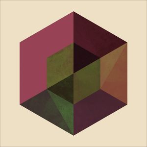 CUBO 3