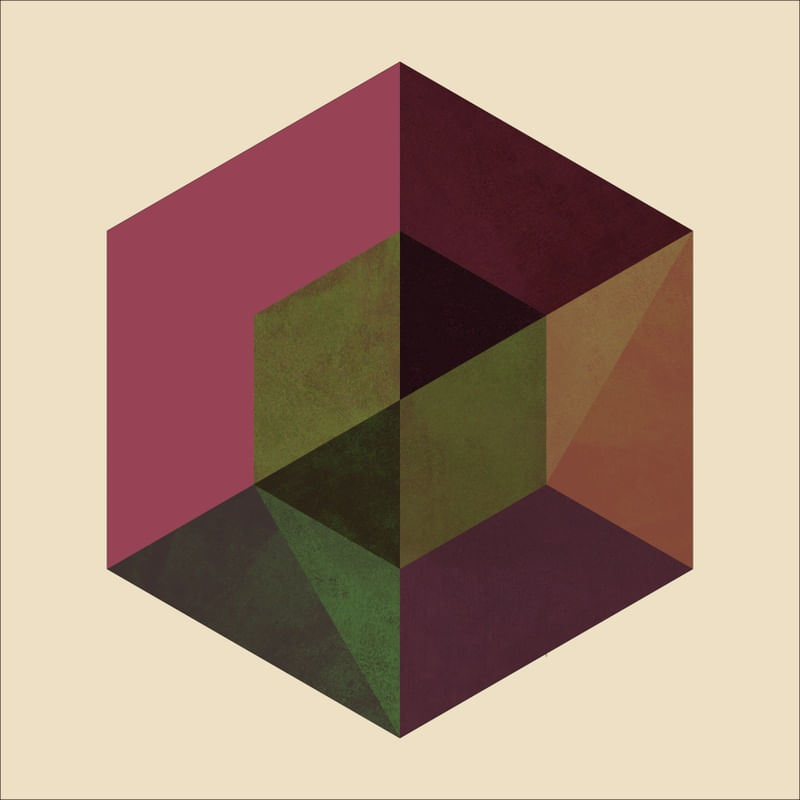 CUBO 3